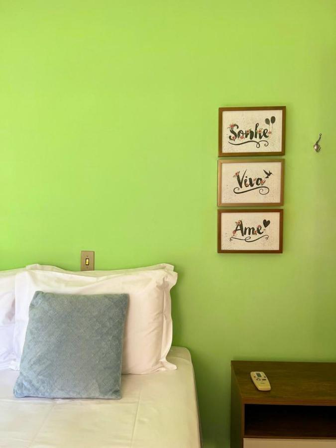 Casa Ampla Ha 8 Minutos Do Centro Βίλα Pomerode Εξωτερικό φωτογραφία