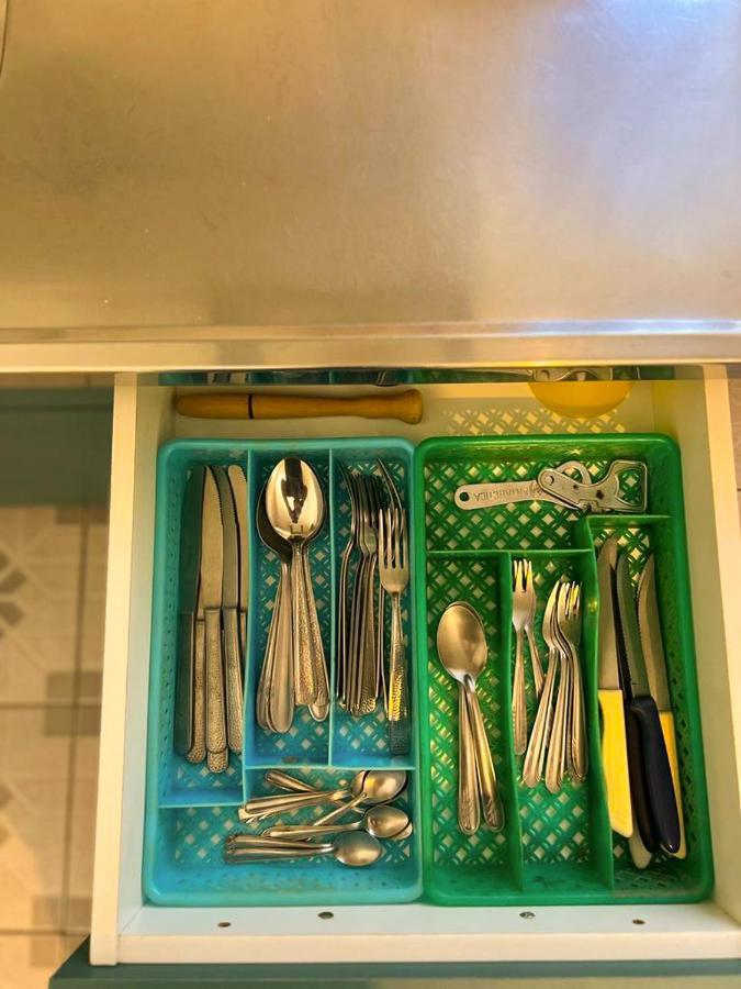 Casa Ampla Ha 8 Minutos Do Centro Βίλα Pomerode Εξωτερικό φωτογραφία
